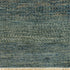 'Dream' rug, 290 x 76 cms - The Nomads Tent
